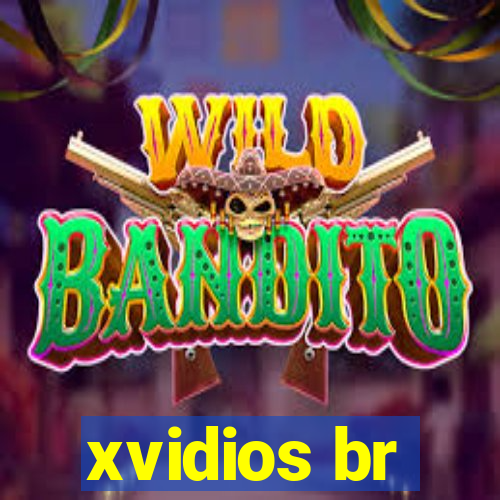 xvidios br